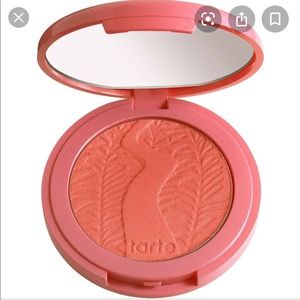 Amazonian clay blush